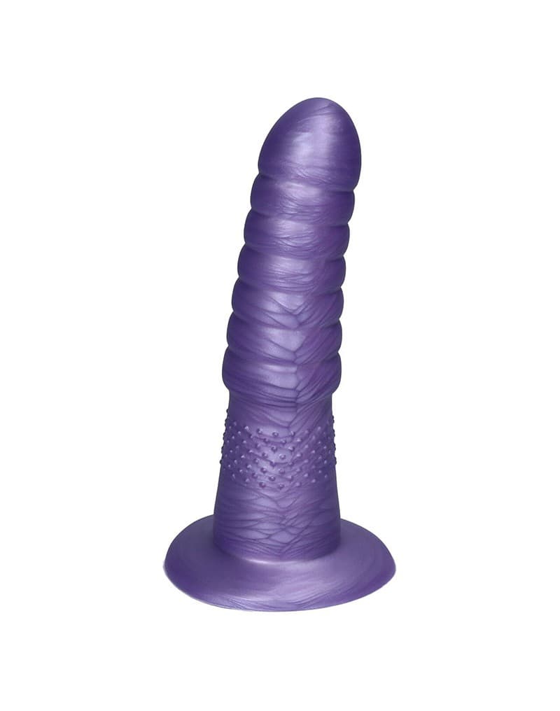 Ylva & Dite - Aria - Special Dildo - Violet