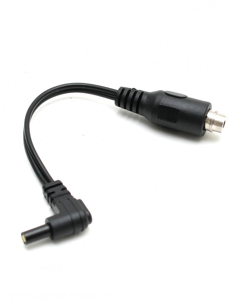 Rimba - Adapter draad (art. 3001)