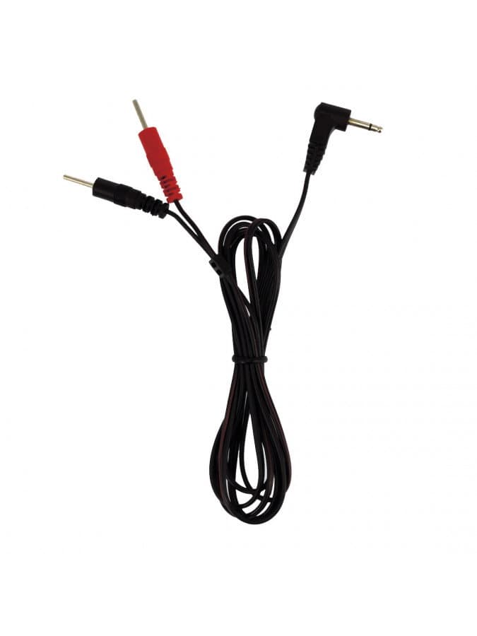 Kabel voor Rimba Electro Sex (art. 3004) 2