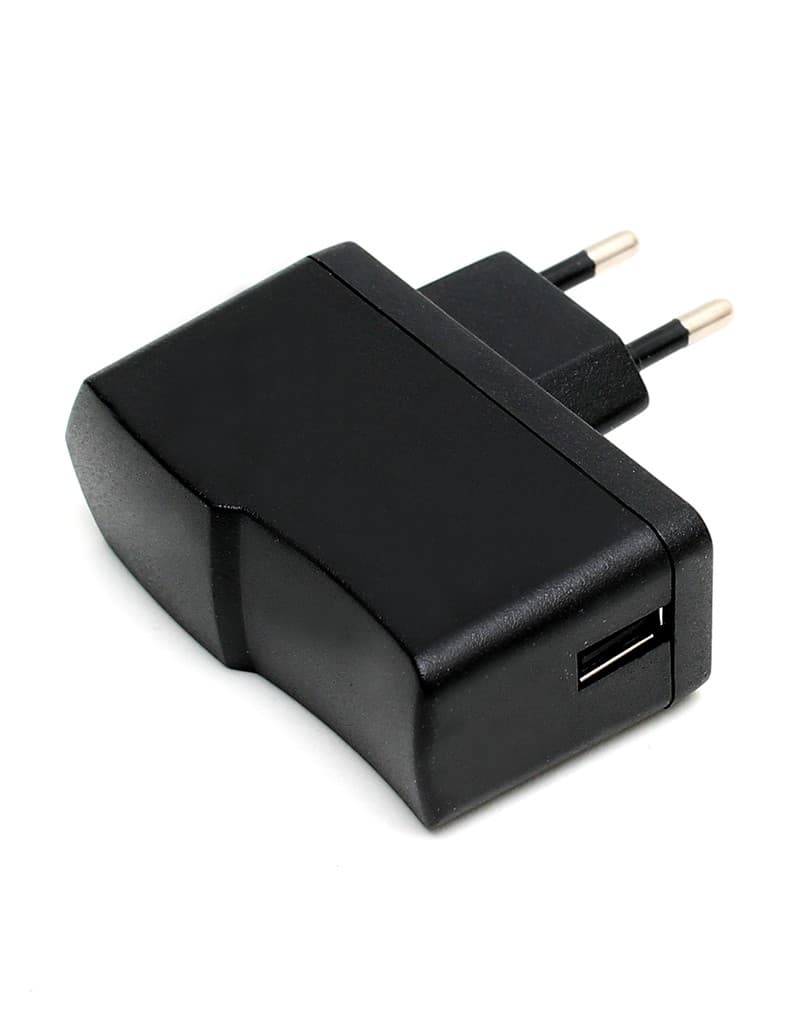 Rimba - USB naar EU AC stekker