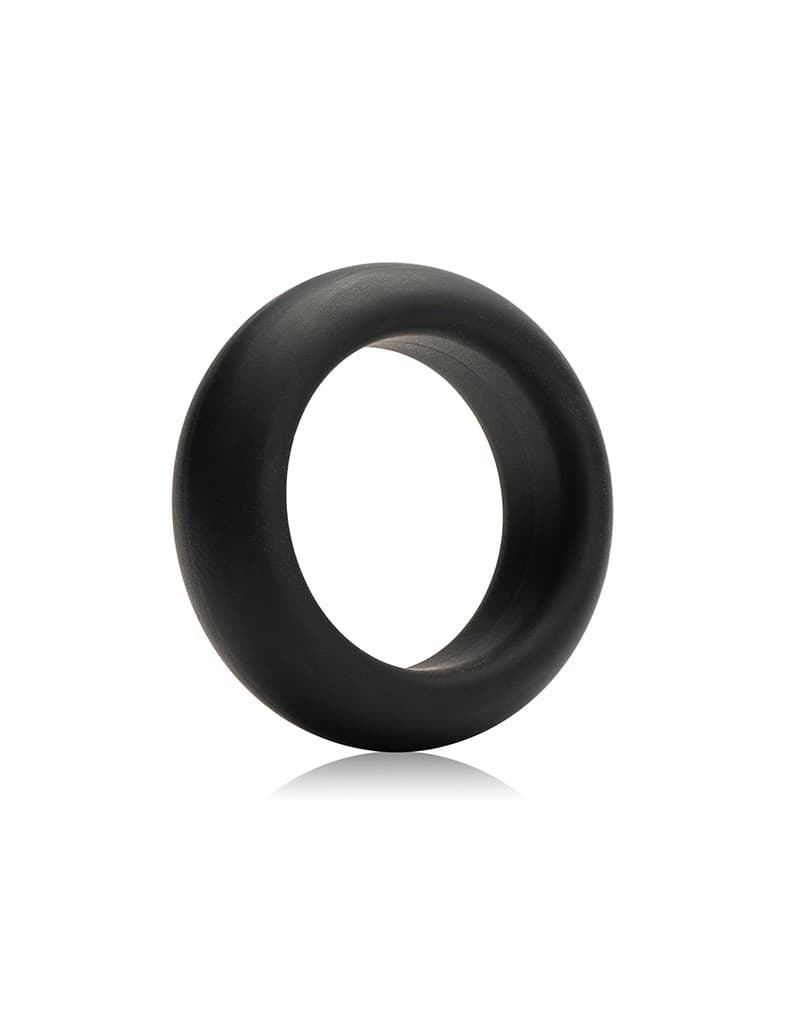 Je Joue - C-Ring Maximum - Cockring - Zwart
