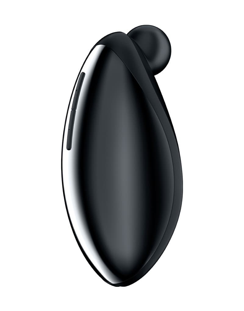 Satisfyer - Spot On 2 - Black 3