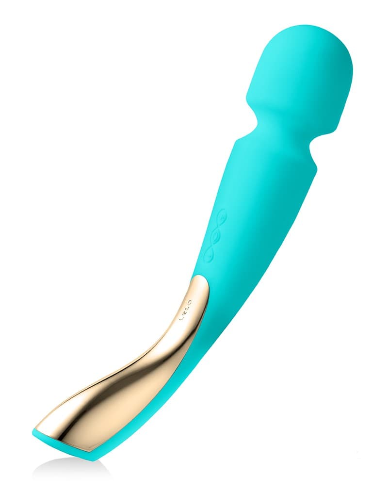 LELO - Smart Wand 2 Large (art. 3995)