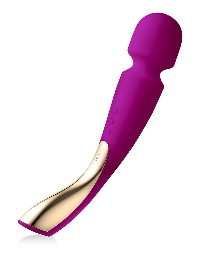 LELO - Smart Wand 2 Large (art. 3996)