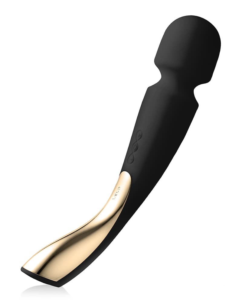 LELO - Smart Wand 2 Large (art. 3997)