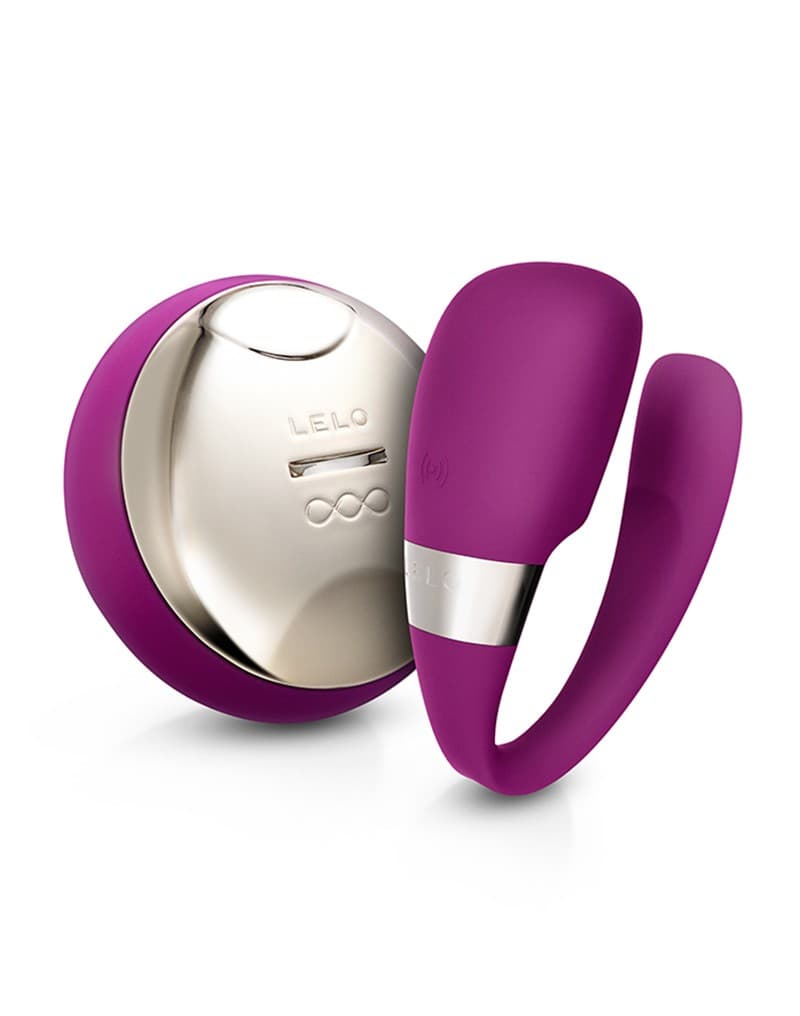 Lelo Tiani III (art. 4011)