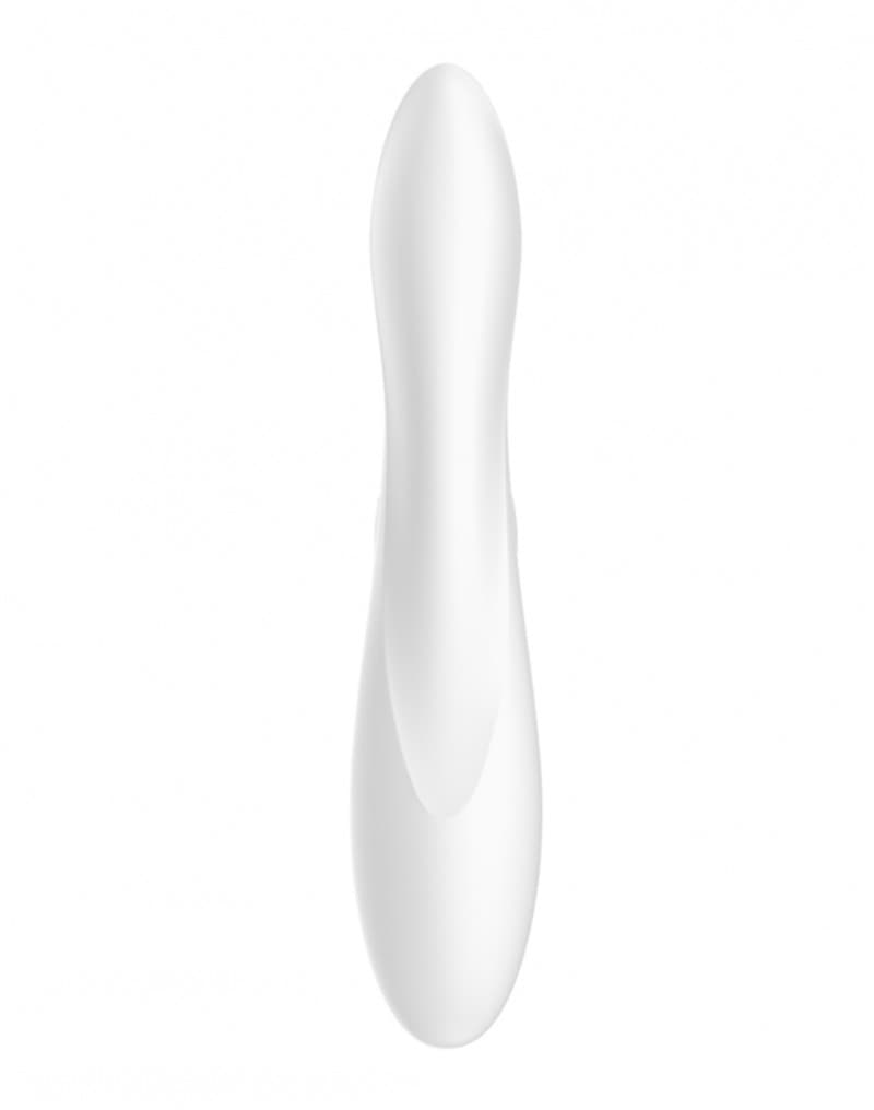 Satisfyer - Pro+ G-Spot Rabbit 6