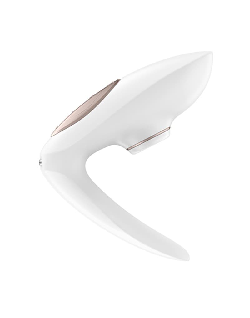 Satisfyer - Pro 4 Couples 3