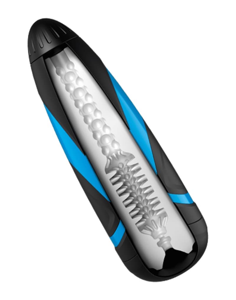 Satisfyer Men 1 7
