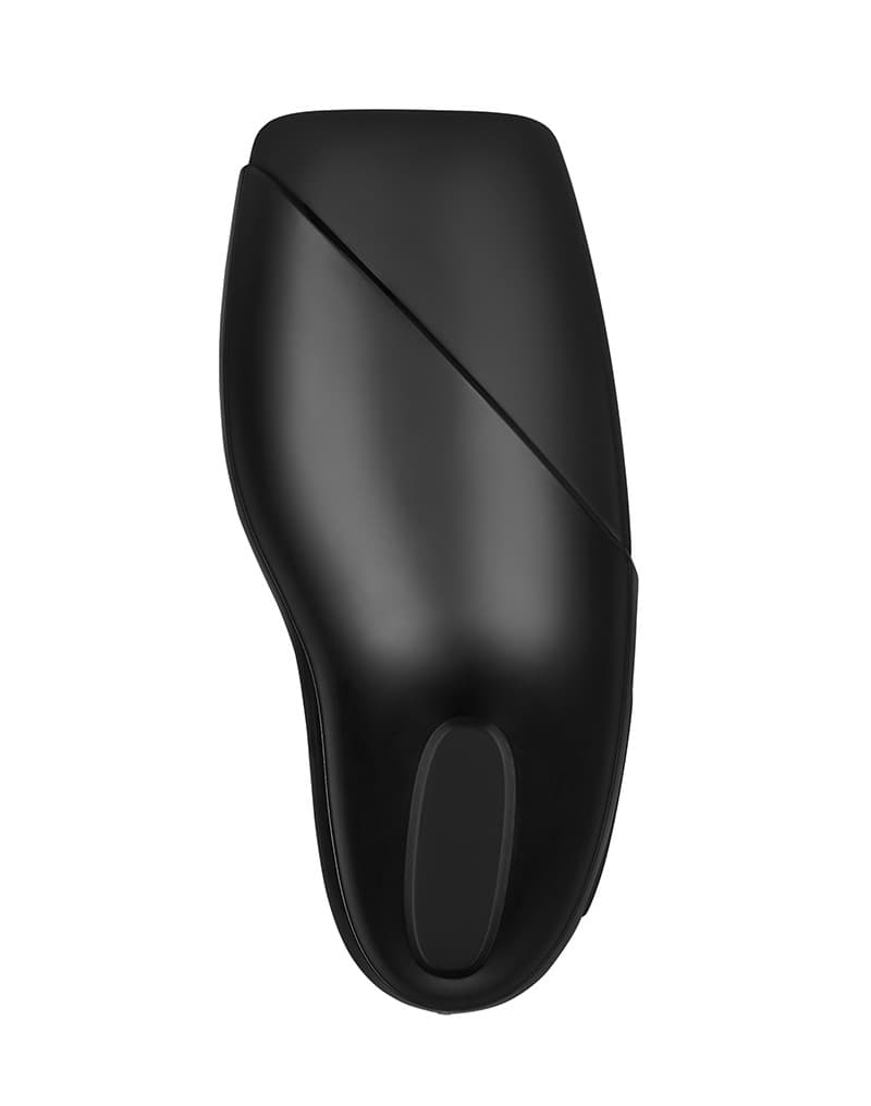 Satisfyer Men Vibration 4