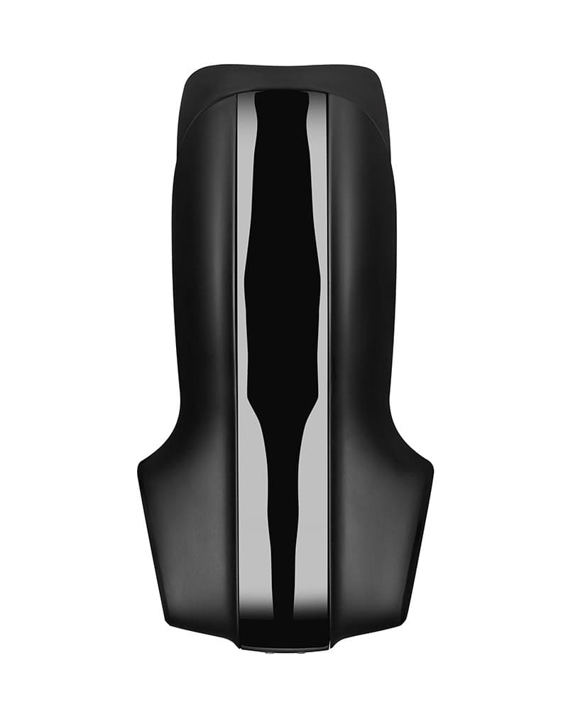 Satisfyer Men Vibration 5