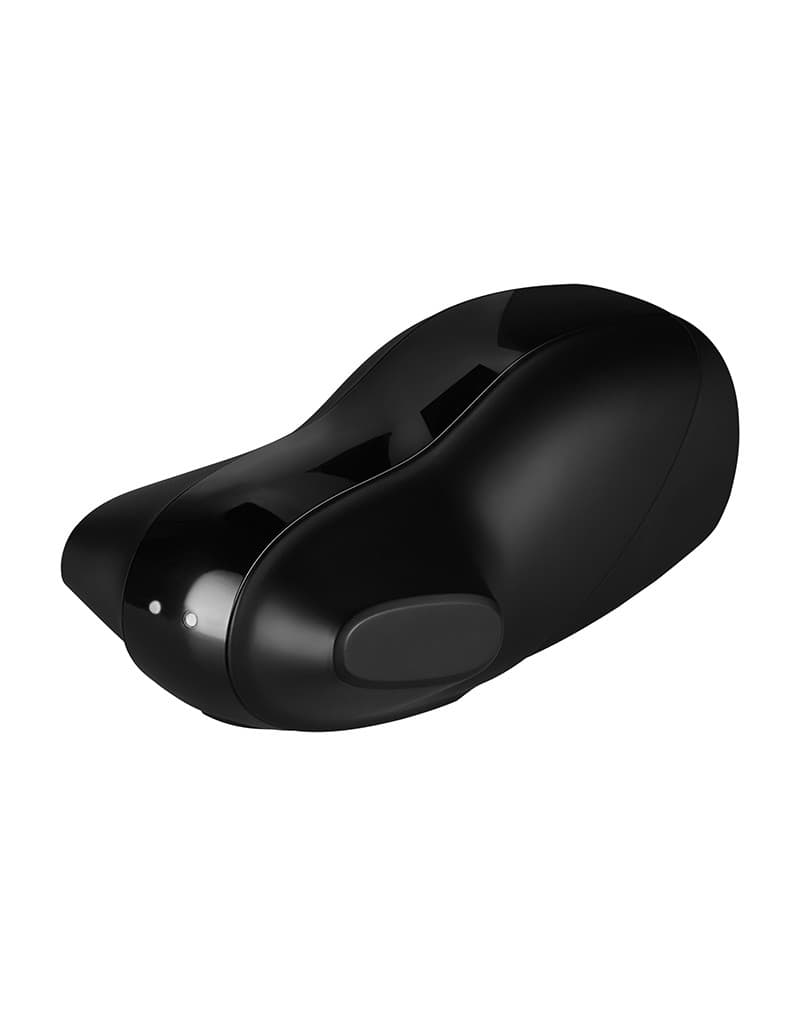 Satisfyer Men Vibration 8