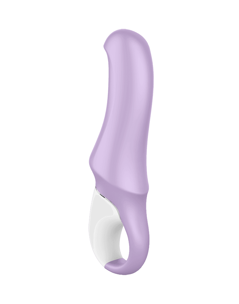 Satisfyer Vibes Charming Smile 5