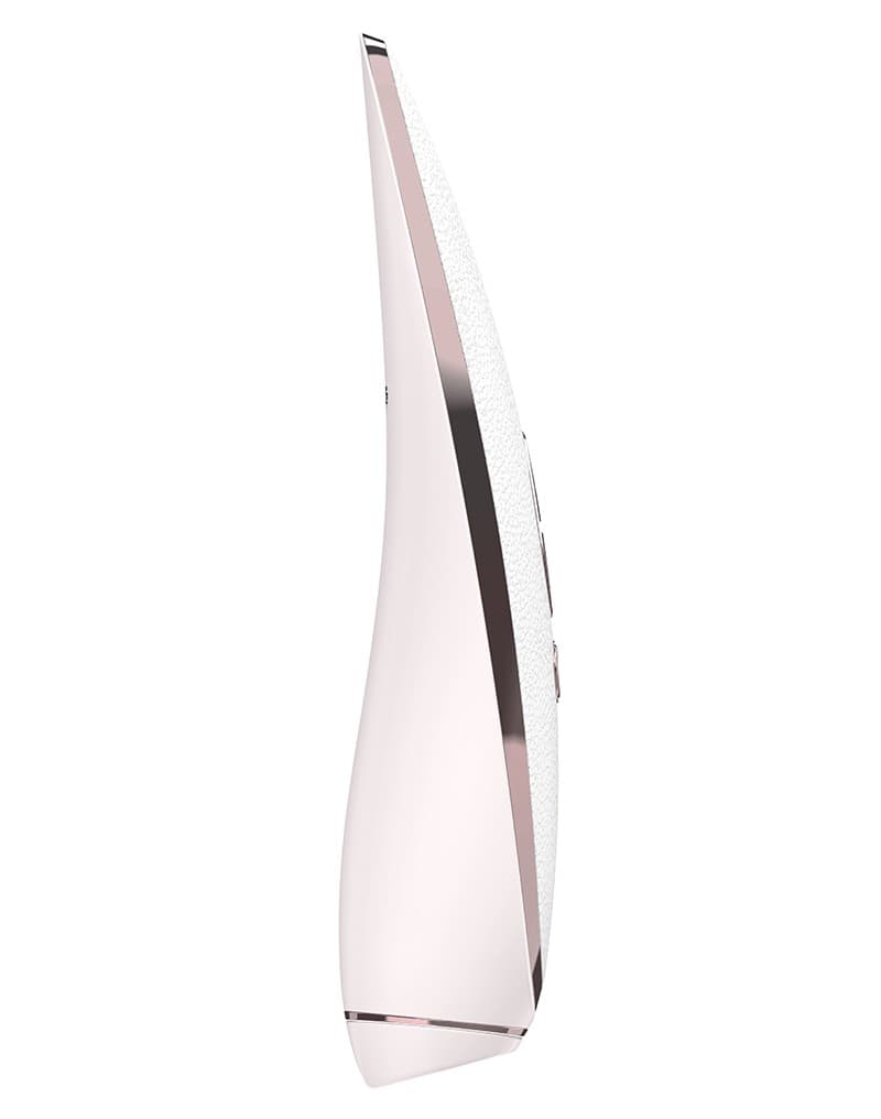Satisfyer - Luxury Prêt-à-Porter 4