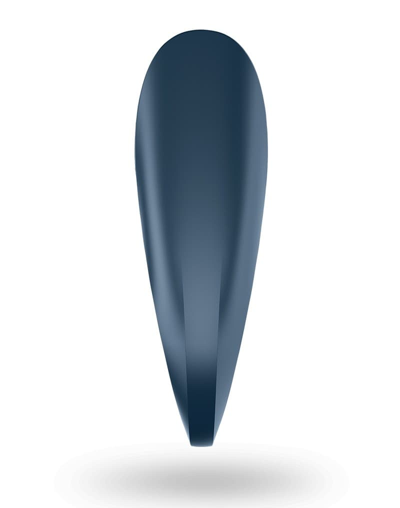 Satisfyer Ring 1 | Rocket Ring 4