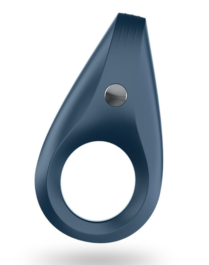 Satisfyer Ring 1 | Rocket Ring 3