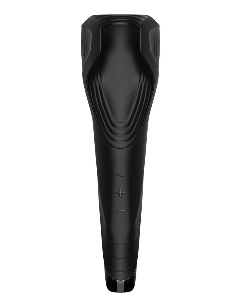 Satisfyer Men Wand 3