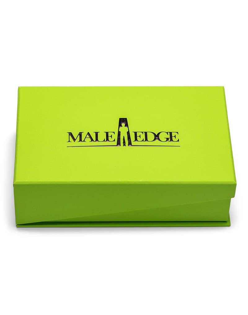 Male Edge Extra 9