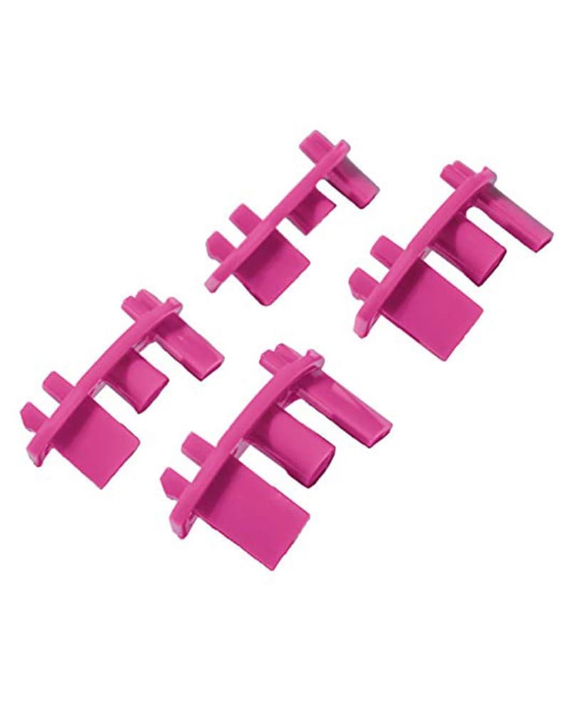 The Vice - Kuisheidskooi Plus - Roze 5