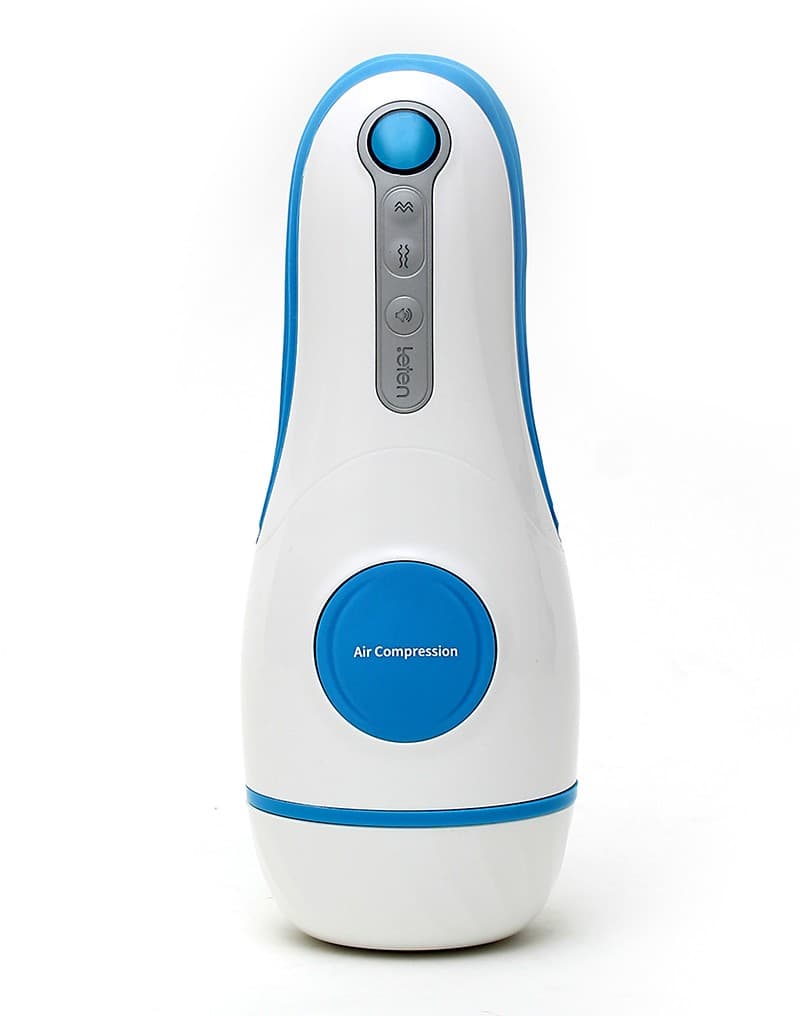 Leten - SM360 Super Masturbator 5