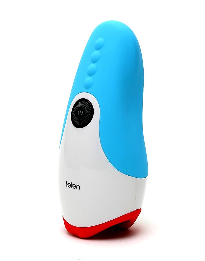 Leten - SM350 Super Masturbator 3