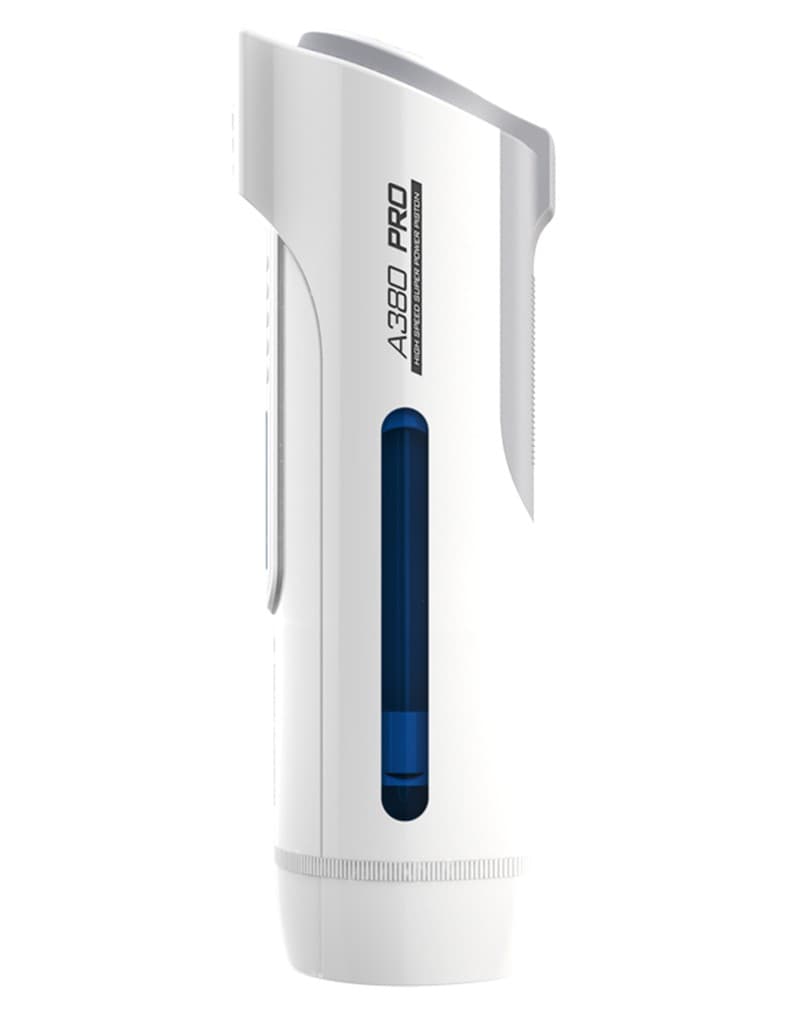 Leten - A380 Pro Super Masturbator 4