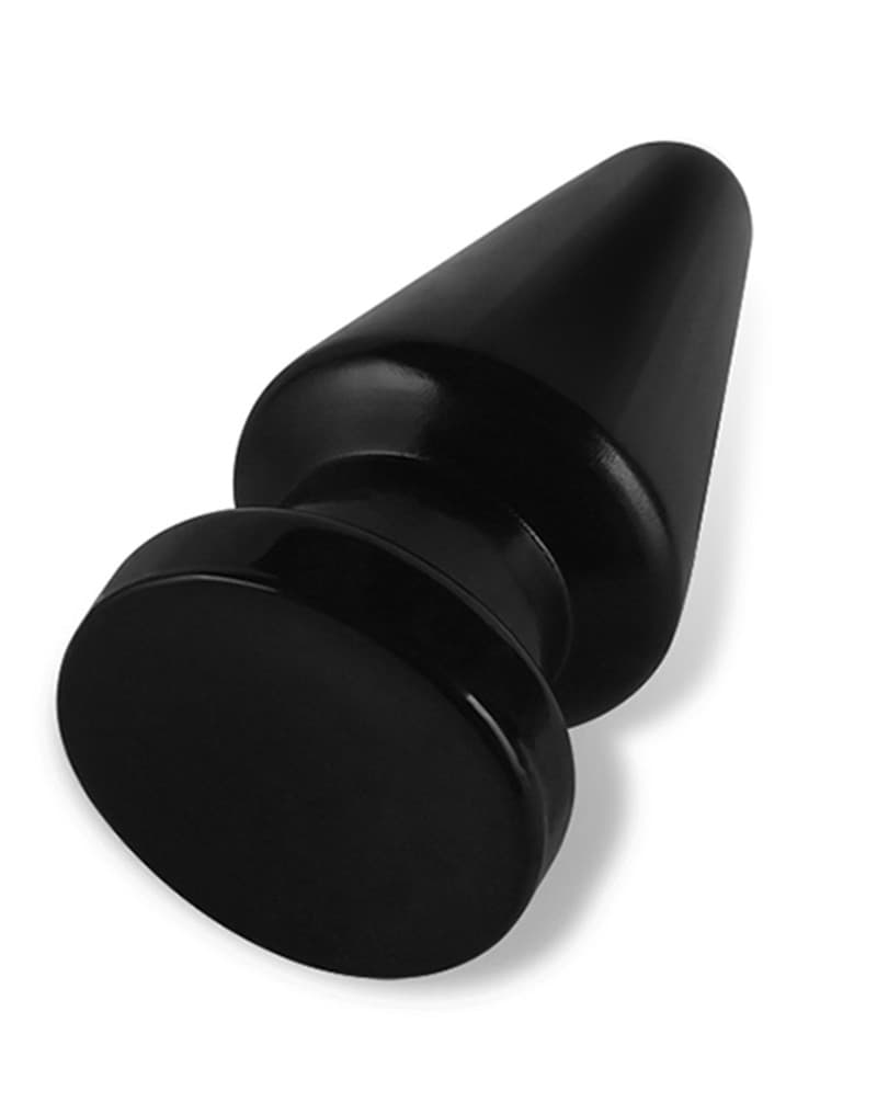 King-Sized Dildo 7.5" 4