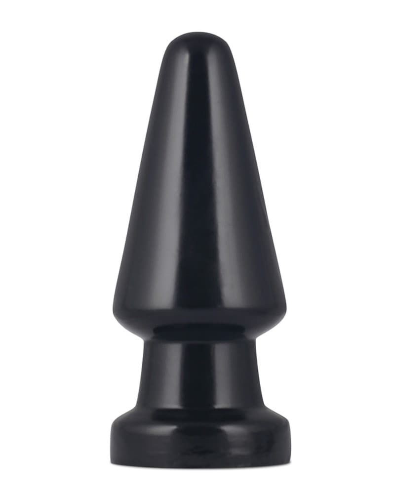 King-Sized Dildo 7.5" 5