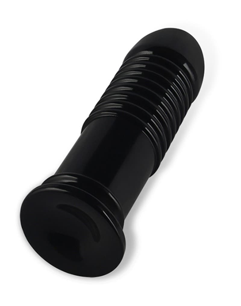 King-Sized Dildo 8.8" 4