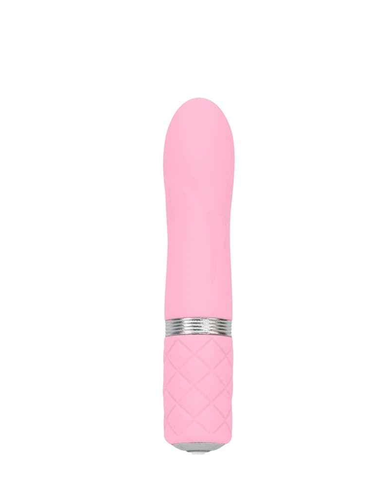Pillow Talk - Flirty (art. 4653)