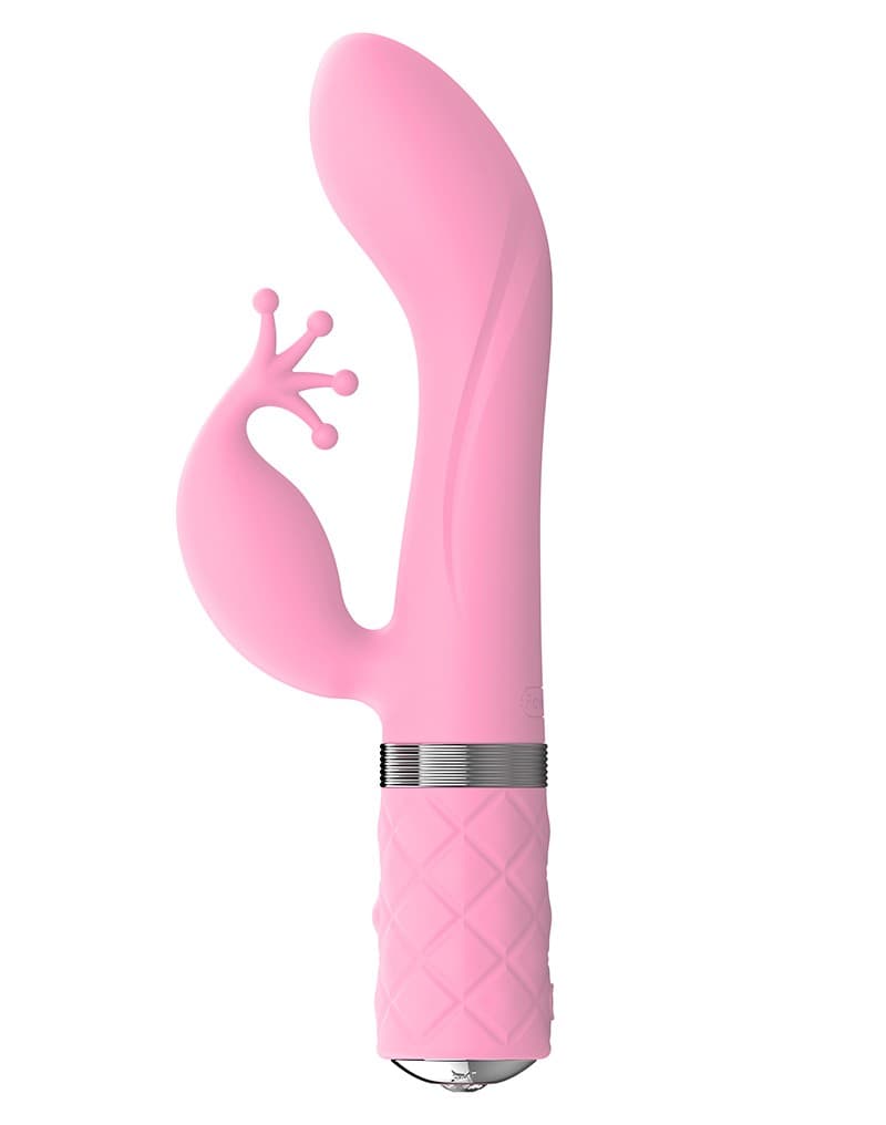 Pillow Talk - Kinky (art. 4659) 3