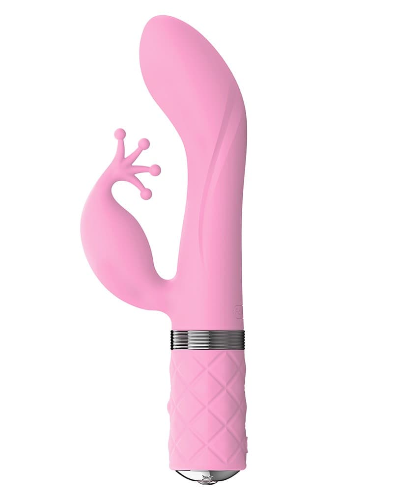 Pillow Talk - Kinky (art. 4659)