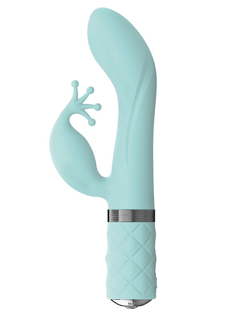 Pillow Talk - Kinky (art. 4660)
