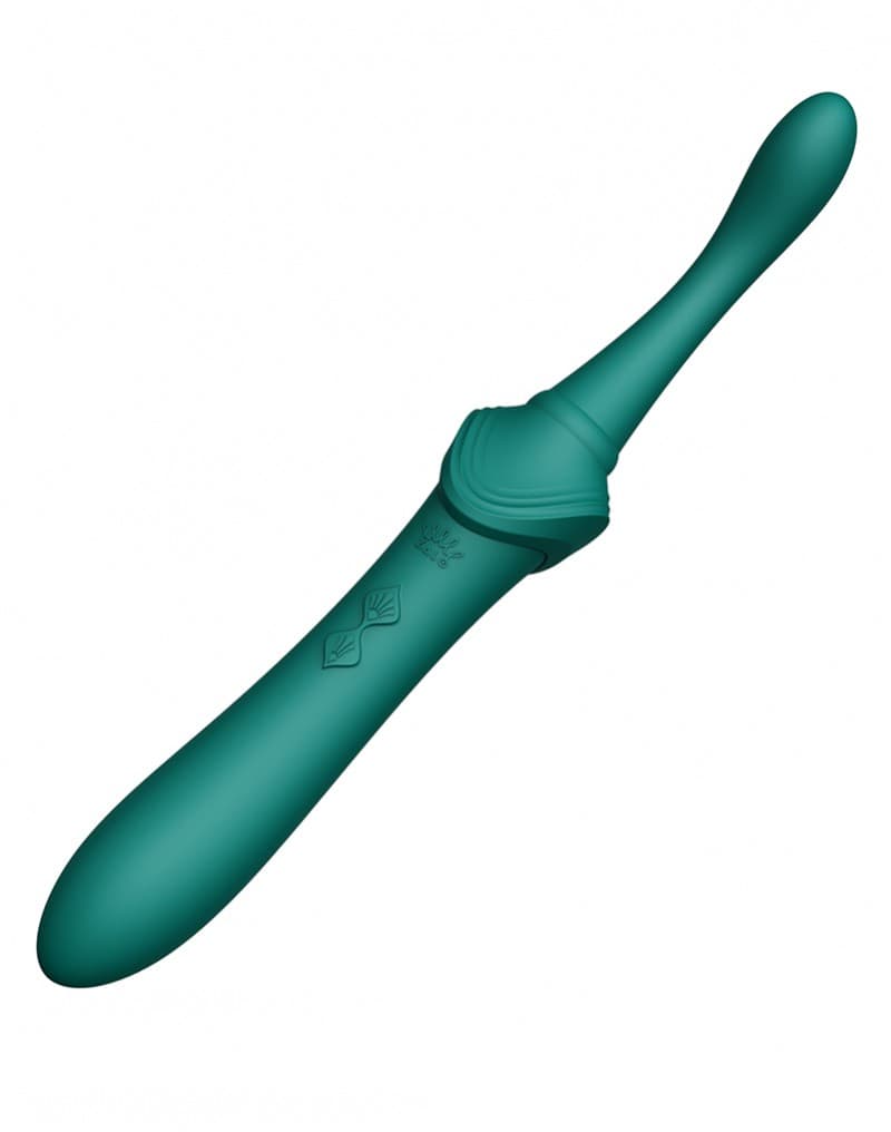 ZALO - Bess Groen 3