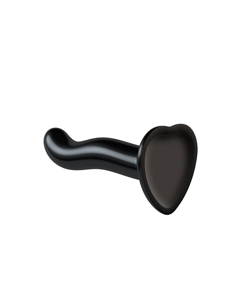 Strap-on-Me P&G Spot Dildo Size S 3