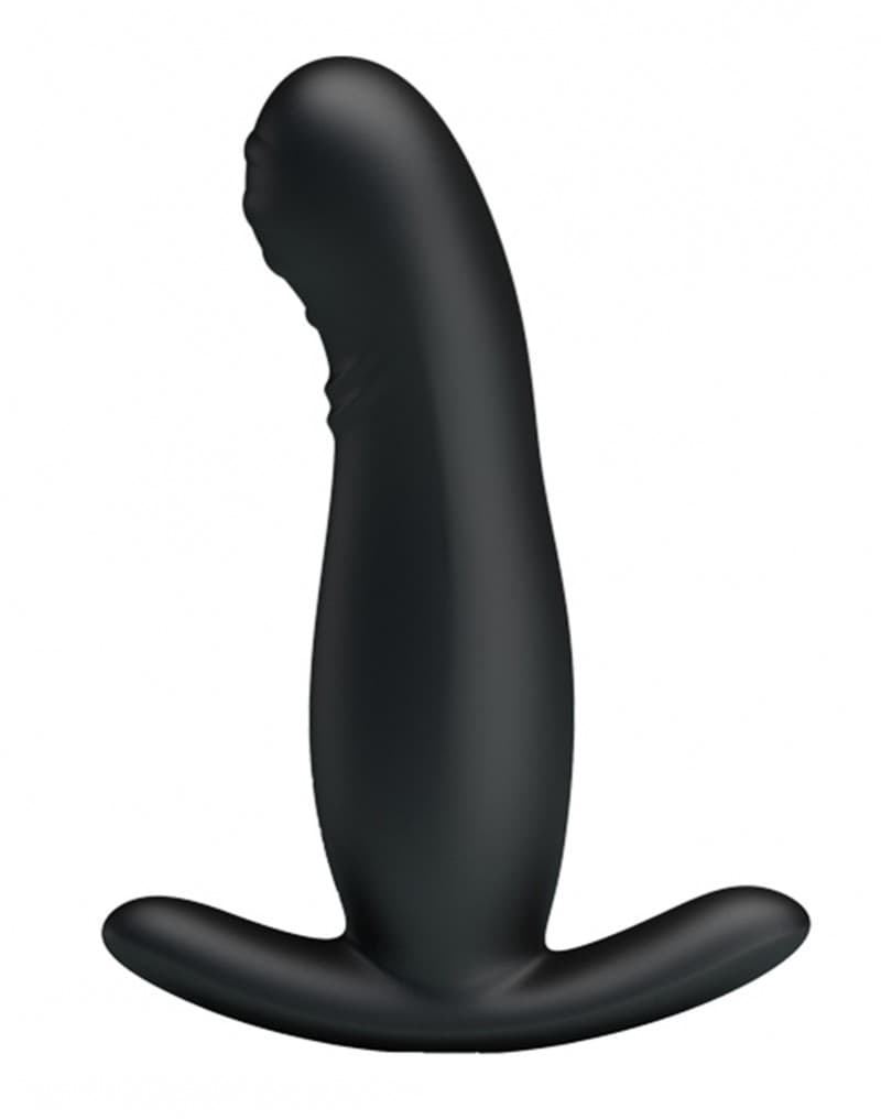 Mr. Play - Prostaat massager 2