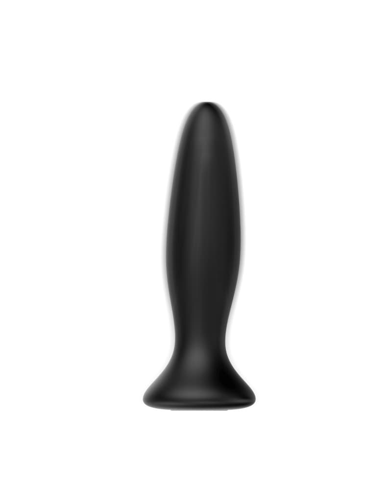 Mr. Play - Vibrerende Anaal Plug (art. 5019) 9