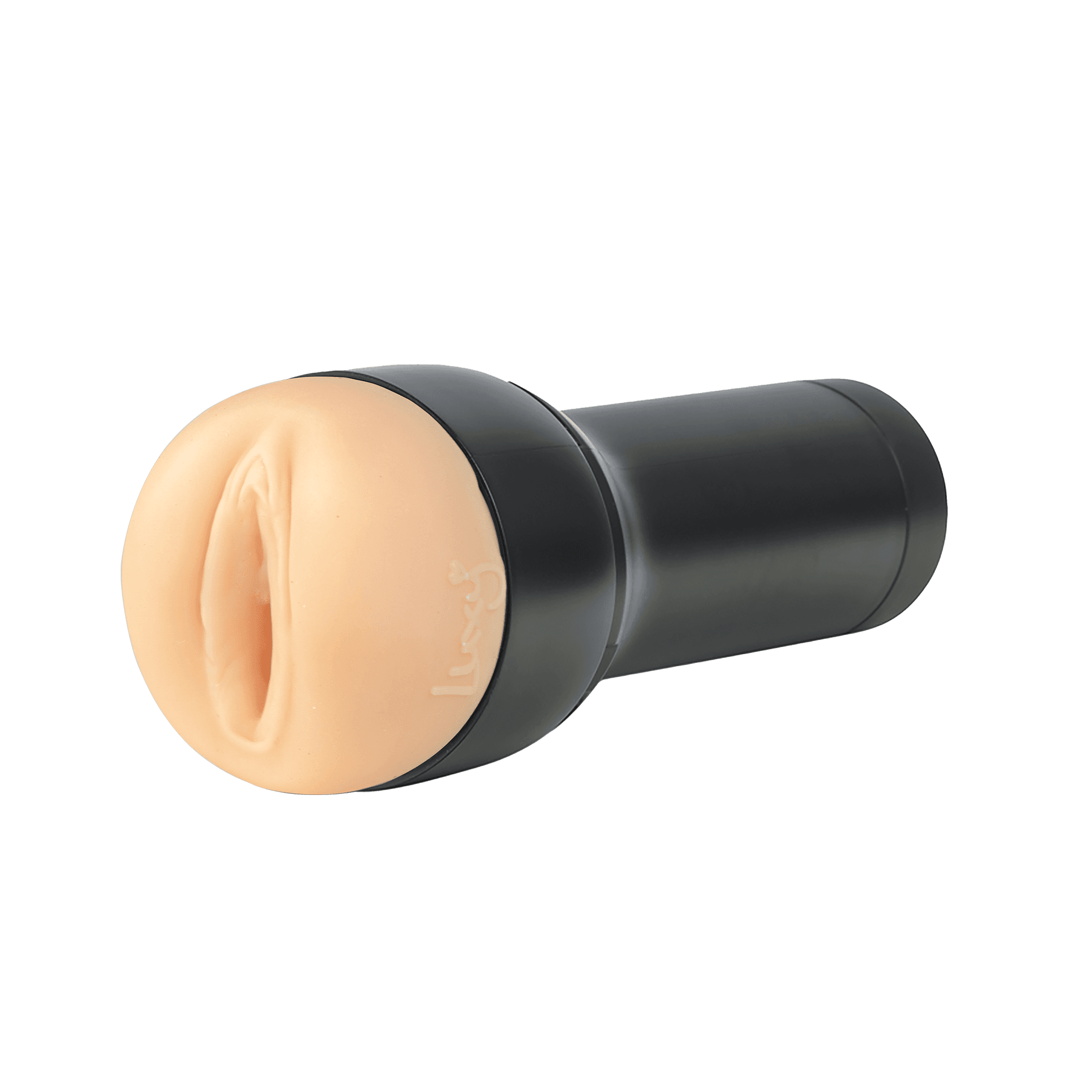 KIIROO - FeelLuxy Stroker Luxy Dutch 2
