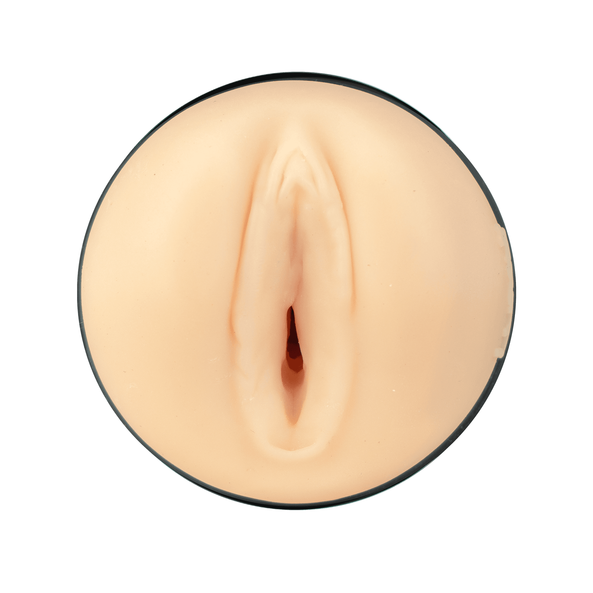 KIIROO - FeelLuxy Stroker Luxy Dutch 3