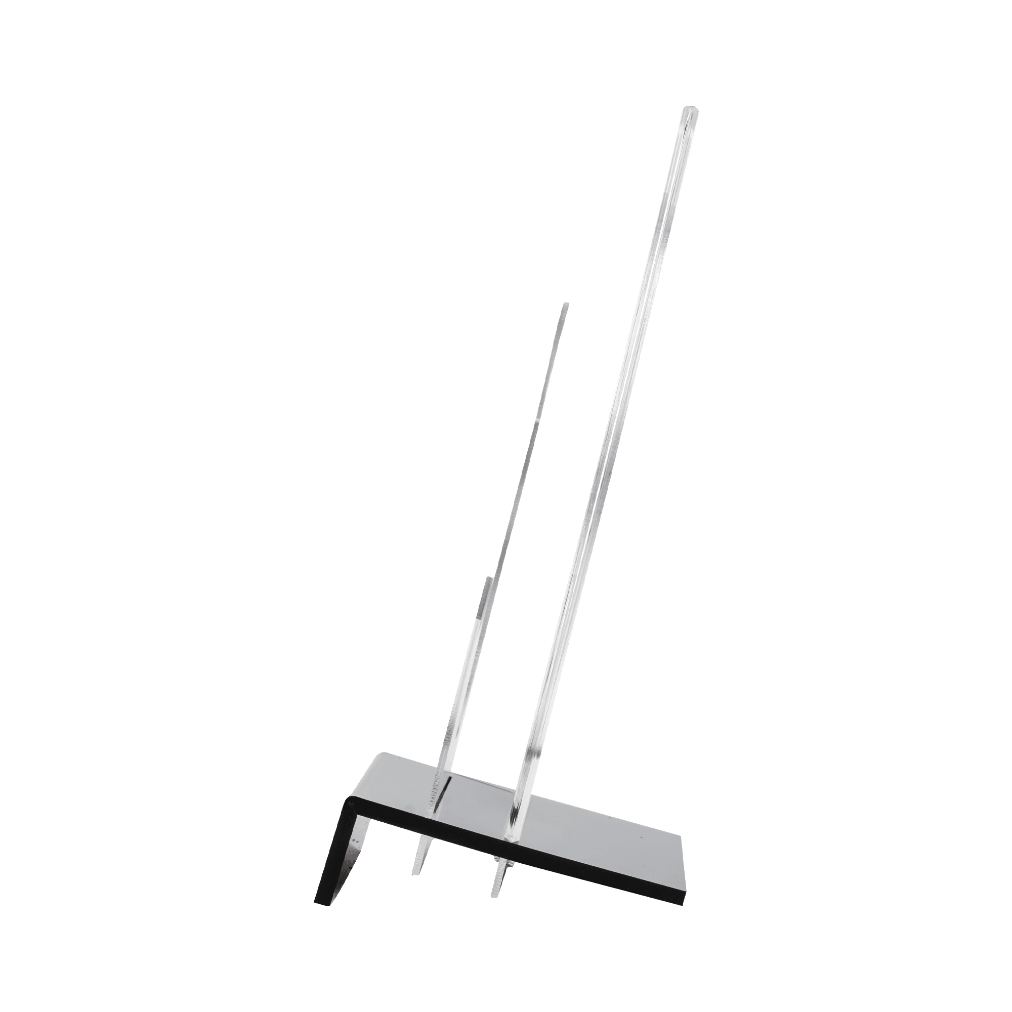 LELO - Enigma-display (zonder testexemplaar) 6