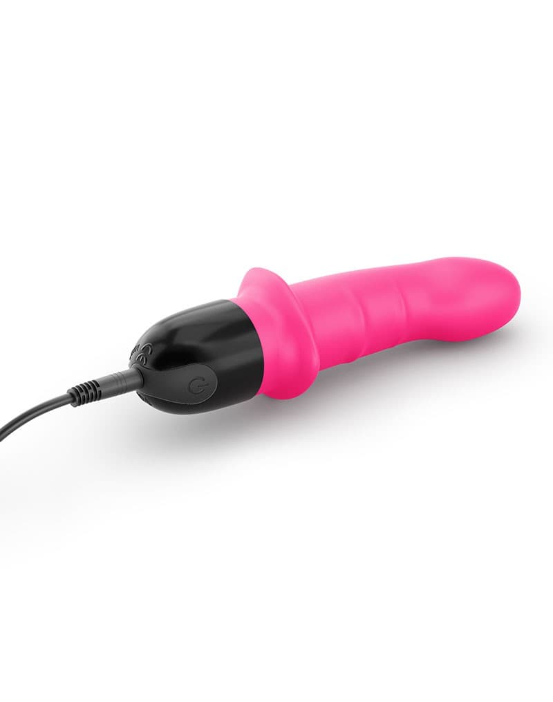 Dorcel - Mini Lover 2.0 Pink 6072240 6