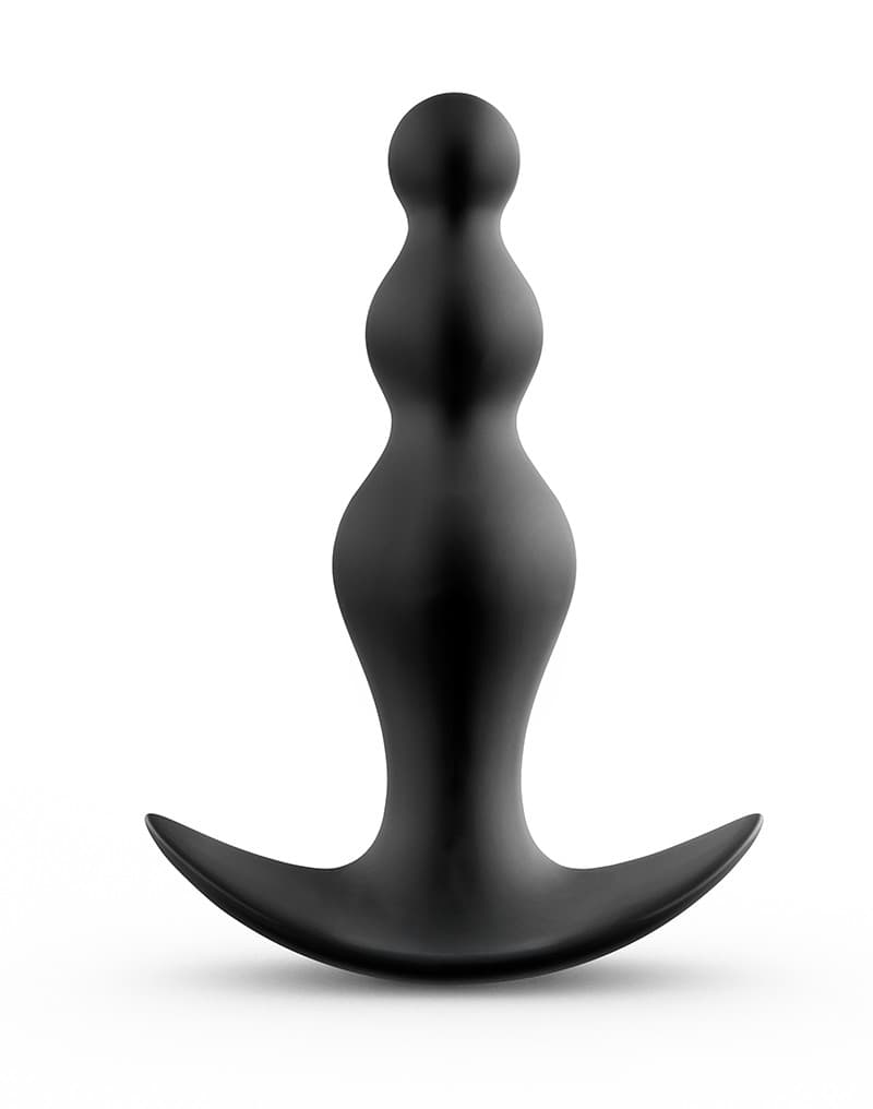 Dorcel - Training Beads maat M 6072394 5