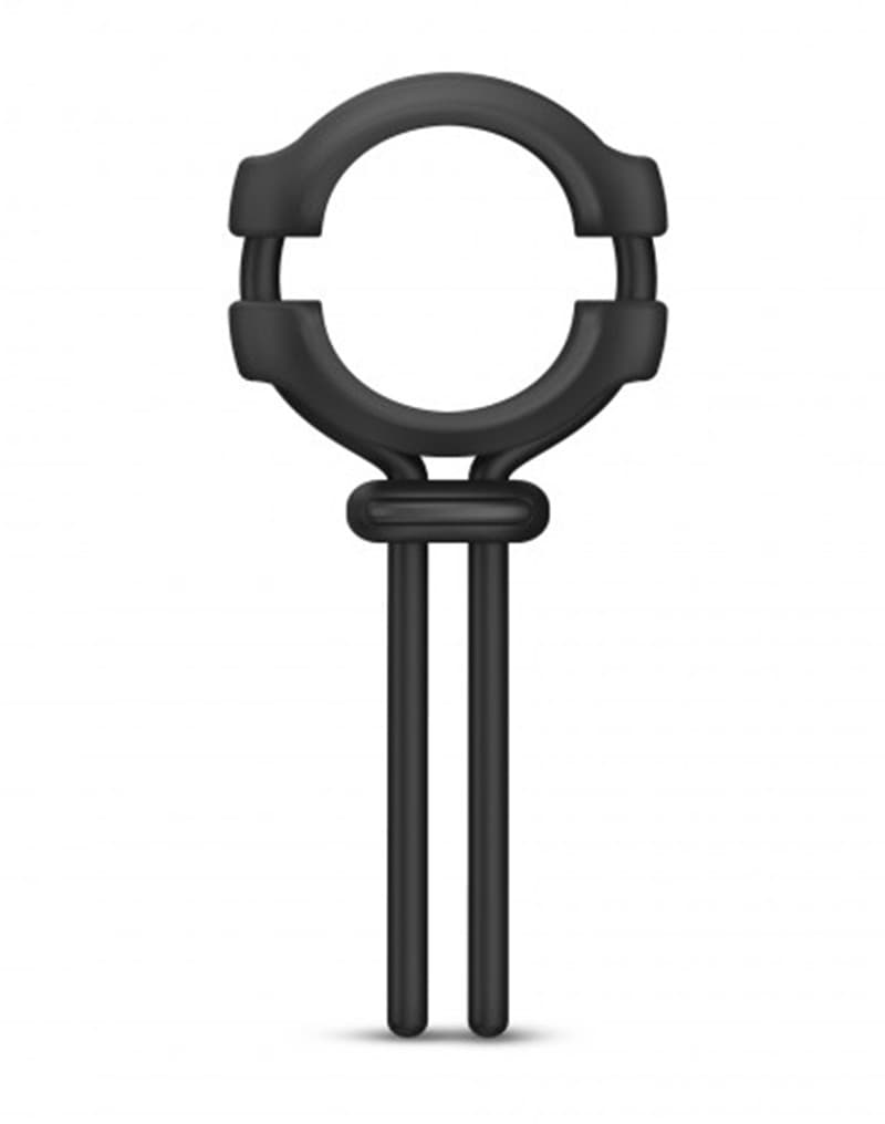 Dorcel - Fit Ring - Verstelbare Cock Ring - 6072455 4