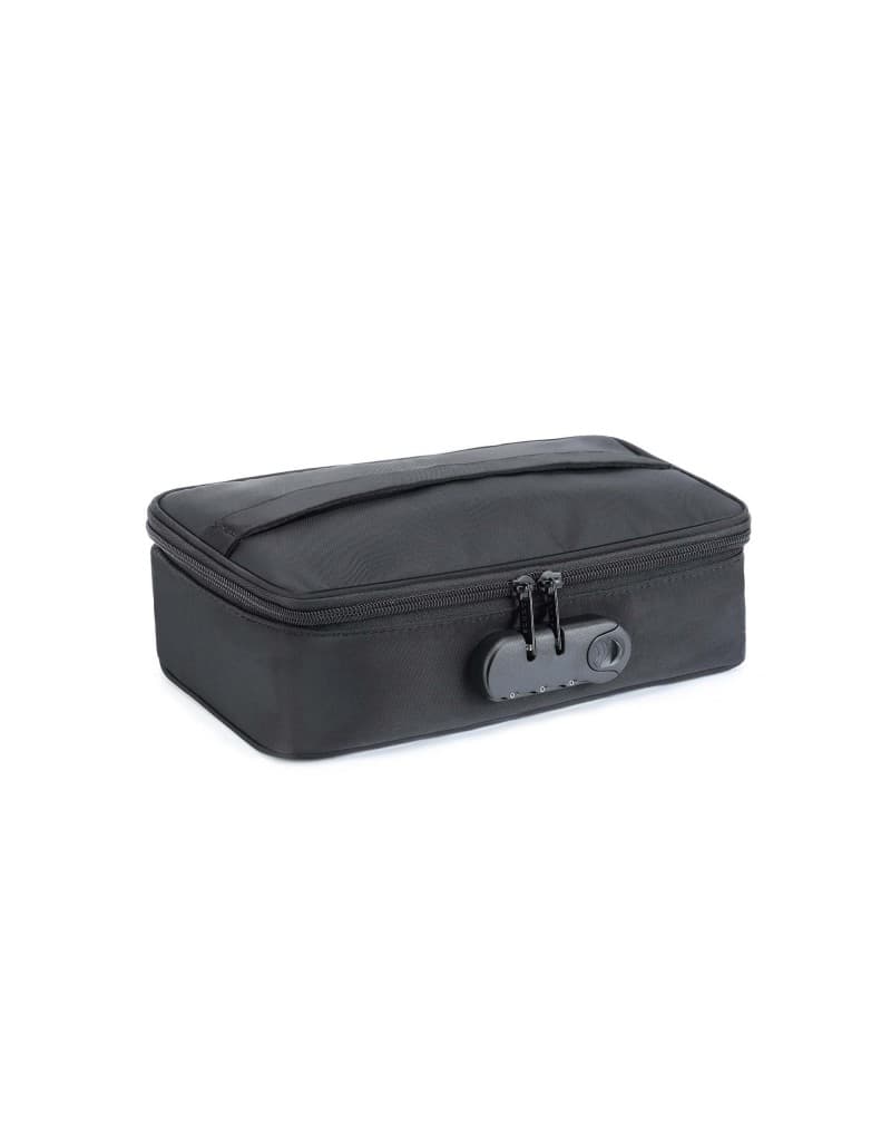 Dorcel - Discreet Box - Zwart