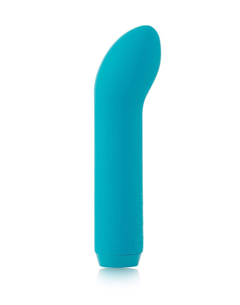 Je Joue - G-Spot - Bullet Vibrator - Blauw