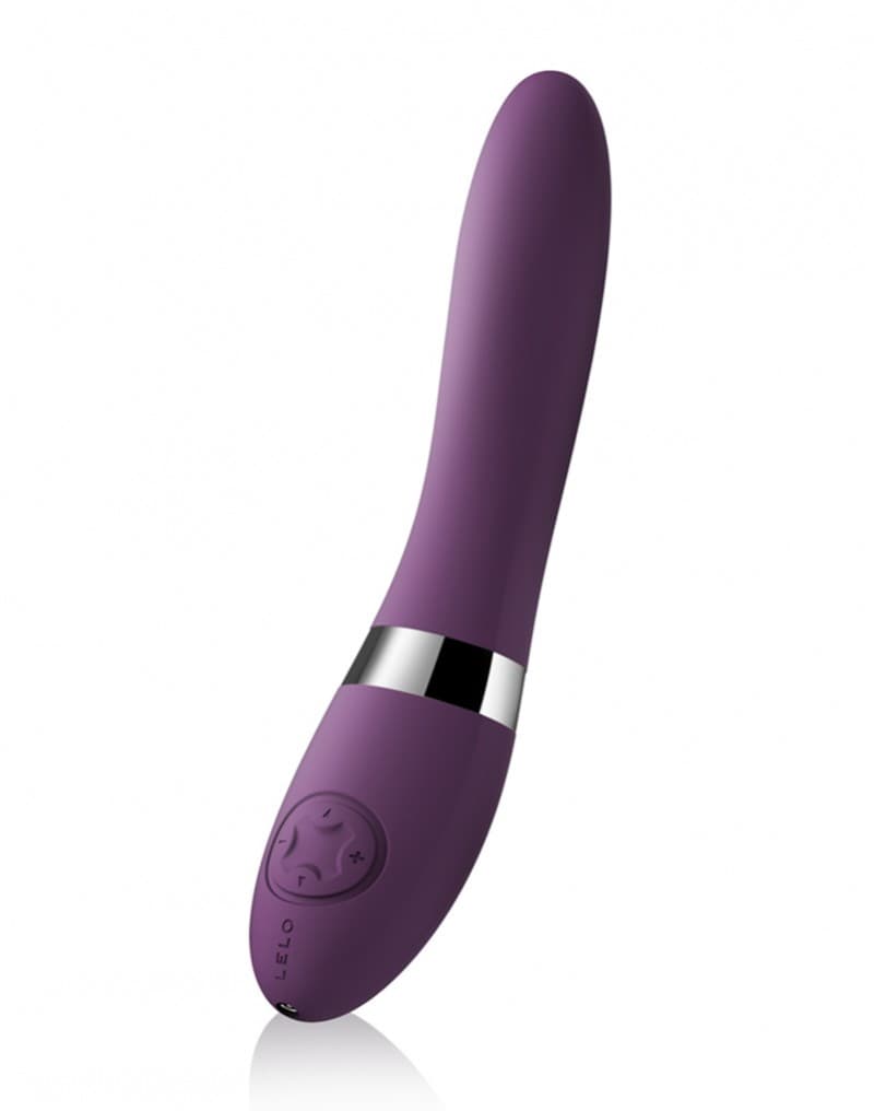 Lelo Elise II (art. 5726)