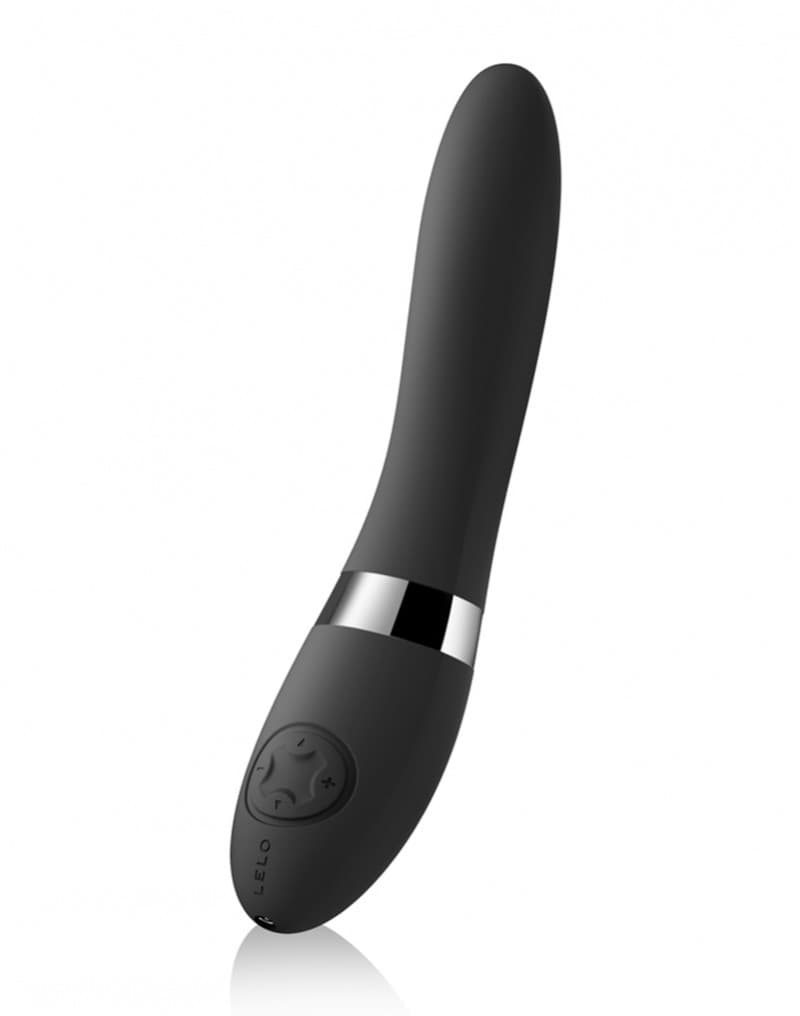 Lelo Elise II (art. 5727)