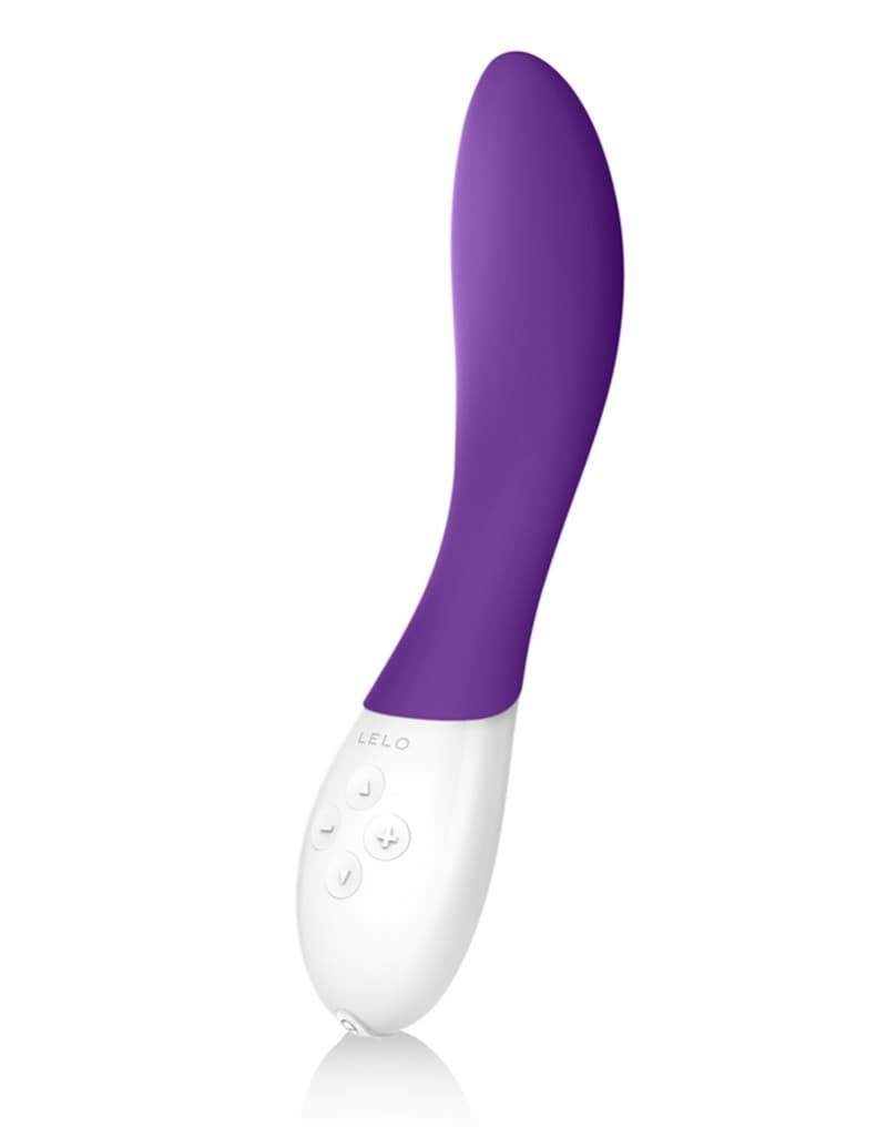 Lelo Mona II (art. 5737)