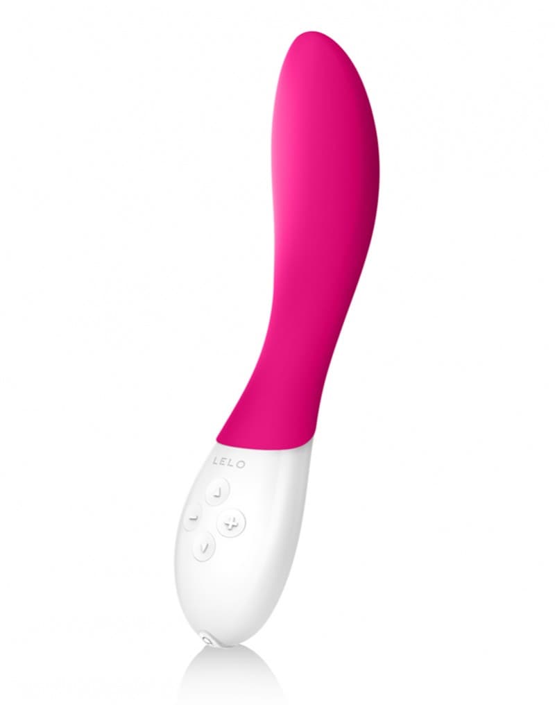 Lelo Mona II (art. 5738)