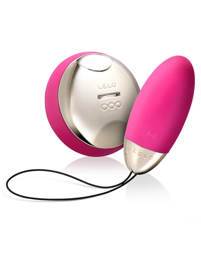 Lelo Lyla II (art. 5774)